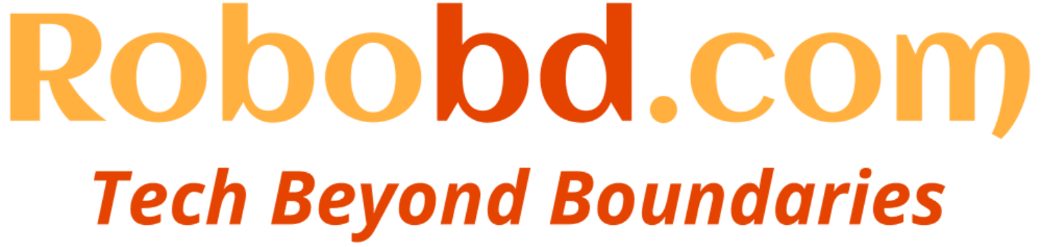 robo