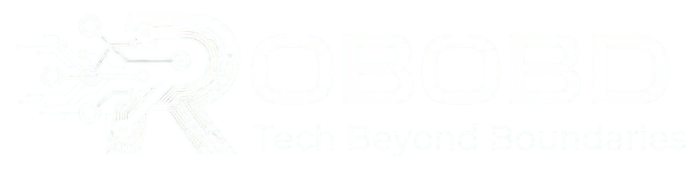 robo