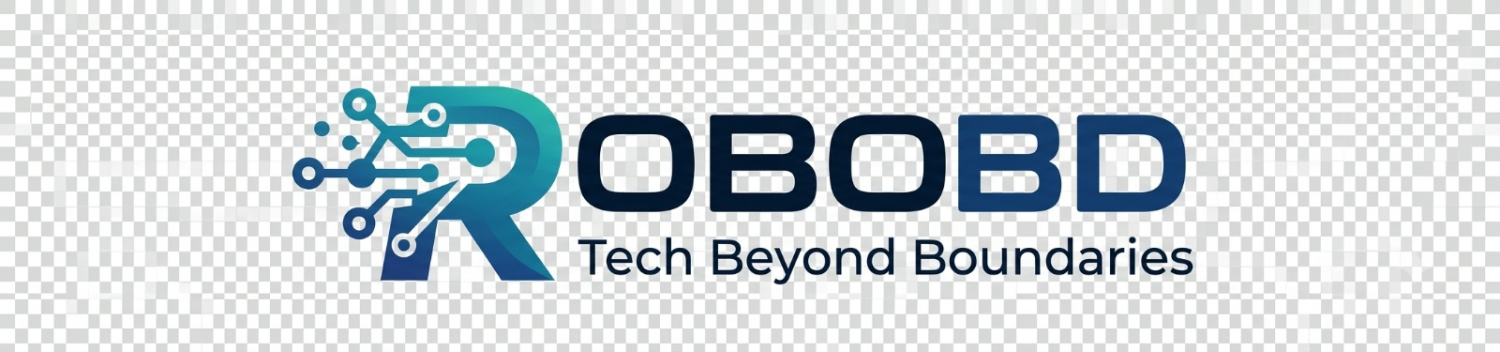 robo